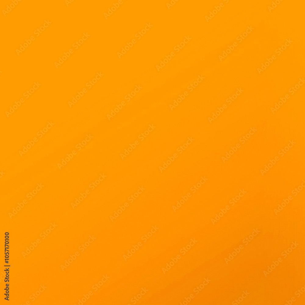 Orange square background for Banner, Poster, event, holidyas, celebrations and various design works Orange square background for Banner, Poster, event, holidyas, celebrations and various design works