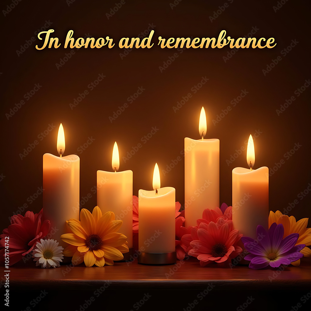 All Souls' Day All Souls' Day