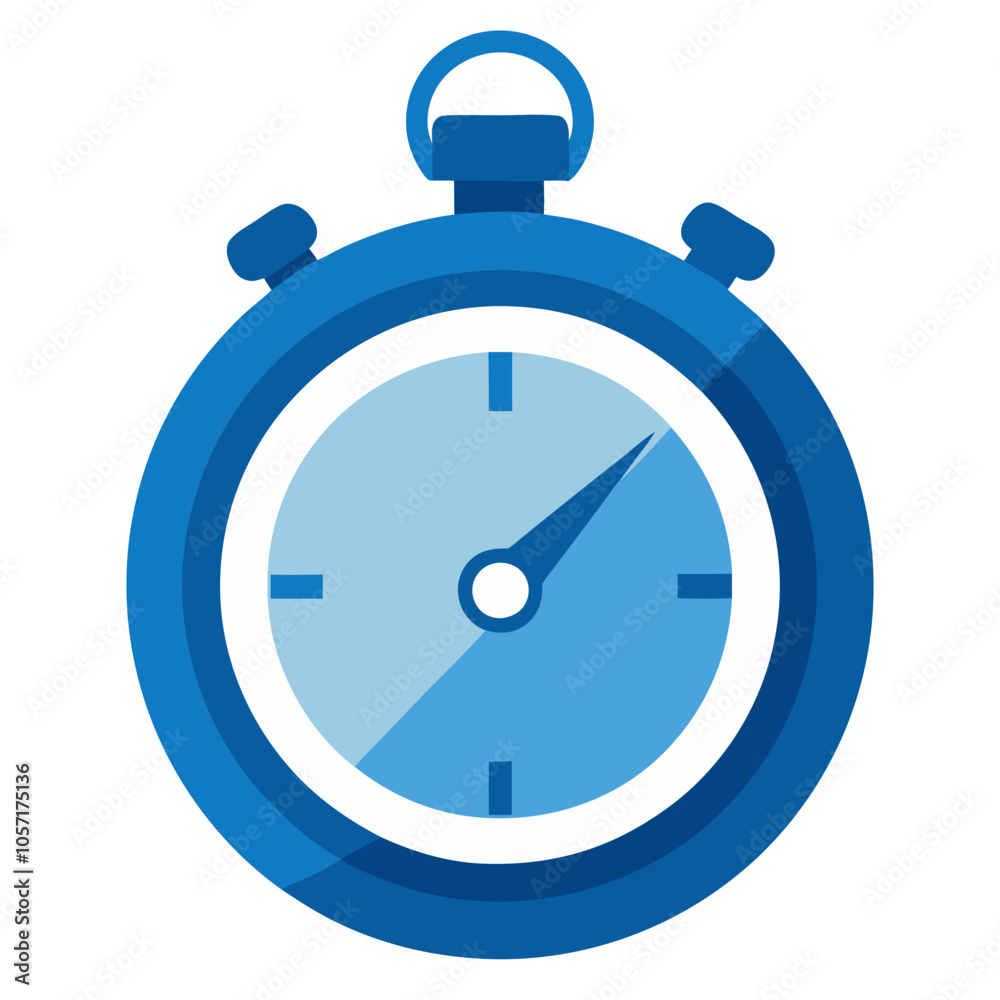 stopwatch icon stopwatch icon