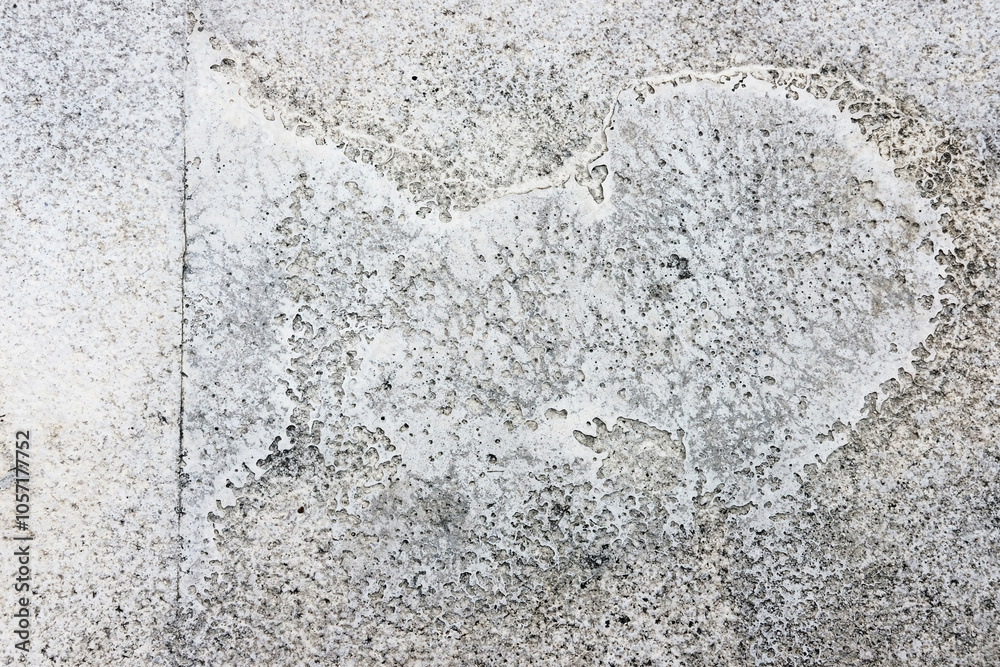 Obraz premium stone wall texture