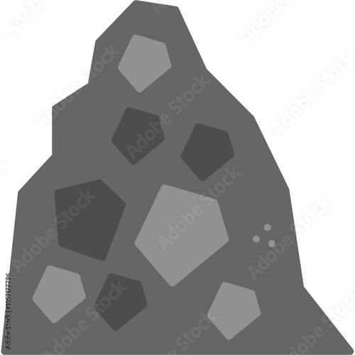 Ore Icon