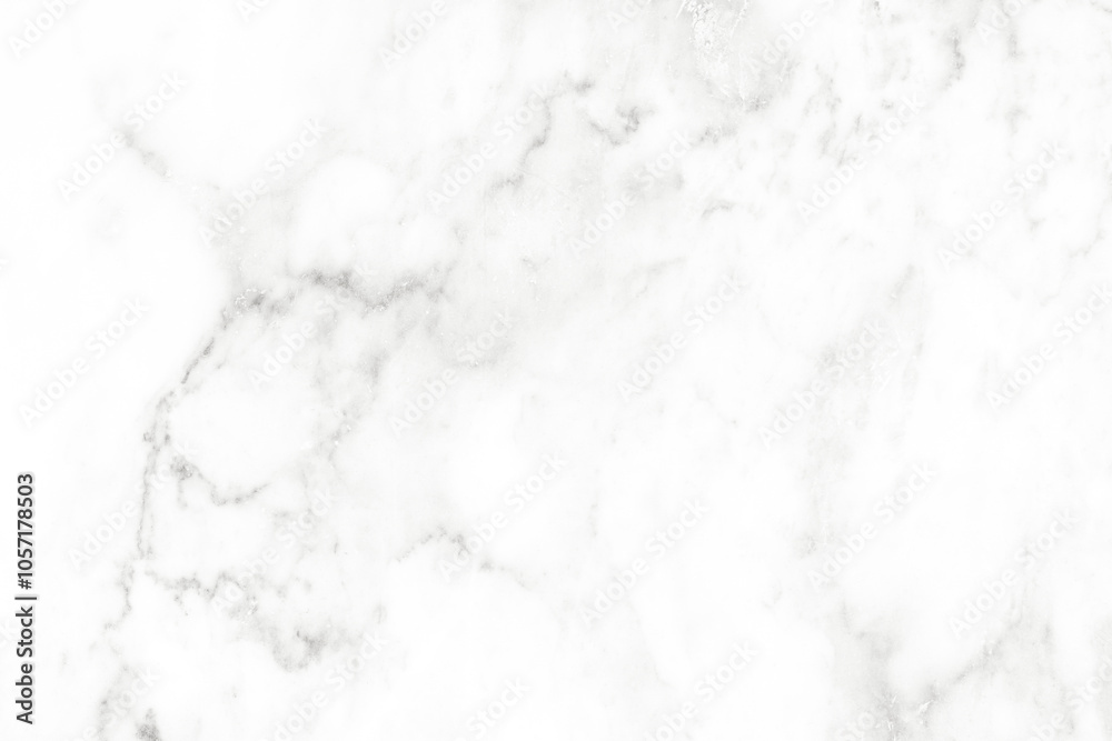 Marble granite white background wall surface black pattern graphic abstract light elegant gray for do floor ceramic counter texture stone slab smooth tile silver natural for interior decoration. Marble granite white background wall surface black pattern graphic abstract light elegant gray for do floor ceramic counter texture stone slab smooth tile silver natural for interior decoration.