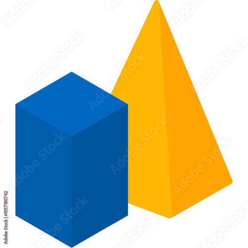 Compositing Icon