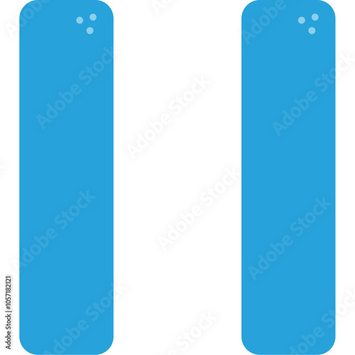Absolute Value Icon