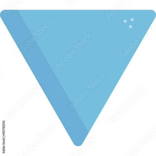 Nabla Icon