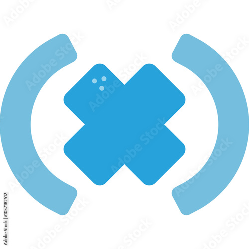 Domain Icon
