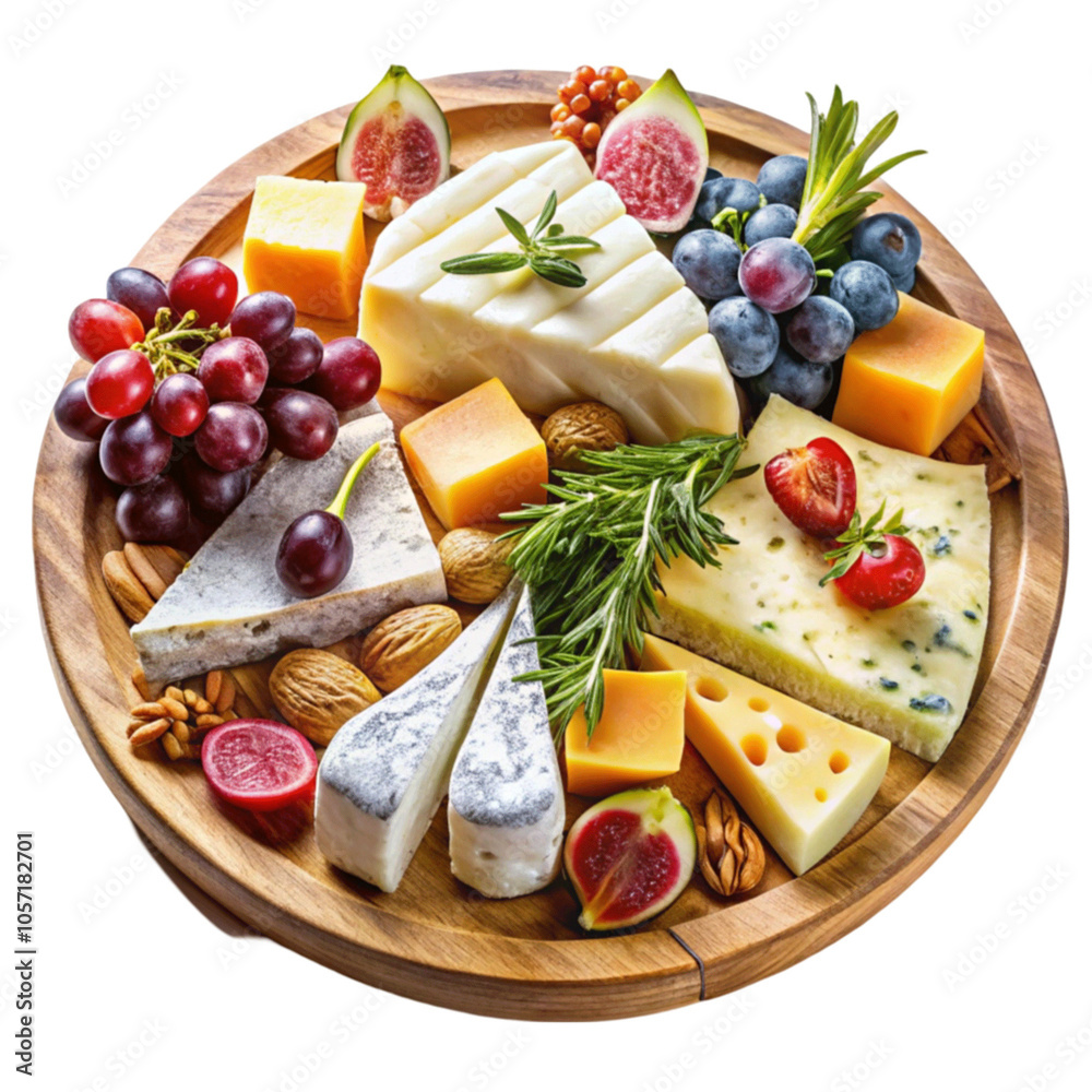 cheese and fruits cheese and fruits
