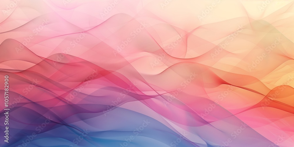 Abstract background with smooth gradients from dark to light, minimalistic style, soft color transitions. Abstract background with smooth gradients from dark to light, minimalistic style, soft color transitions.