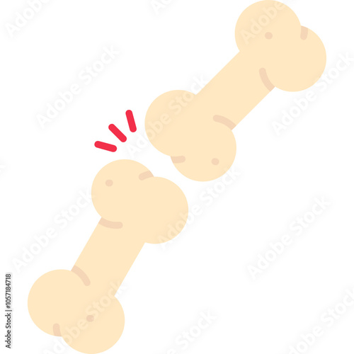 Bone Icon