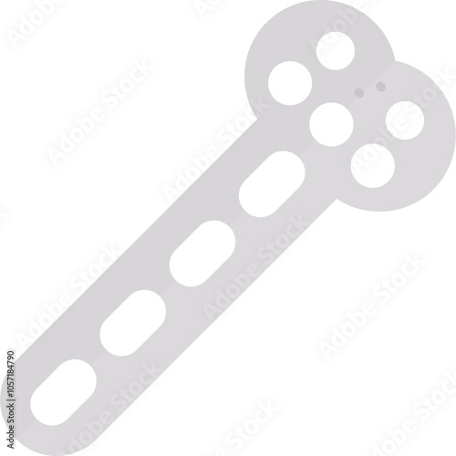 Radius Icon