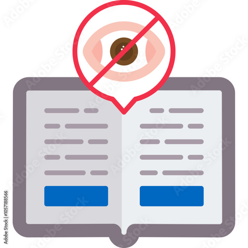 Unsupervised Learning Icon