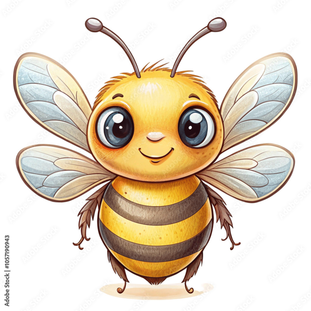 bee bee