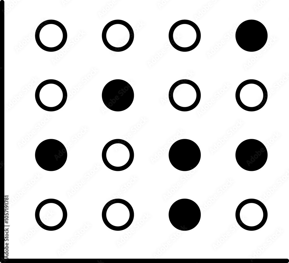 Bar graph line icons set. Graph, Line, Bar, Chart, Diagram, Report, Statistics. Business graphs and charts icons. Business infographics. Statistic data, charts Bar graph line icons set. Graph, Line, Bar, Chart, Diagram, Report, Statistics. Business graphs and charts icons. Business infographics. Statistic data, charts