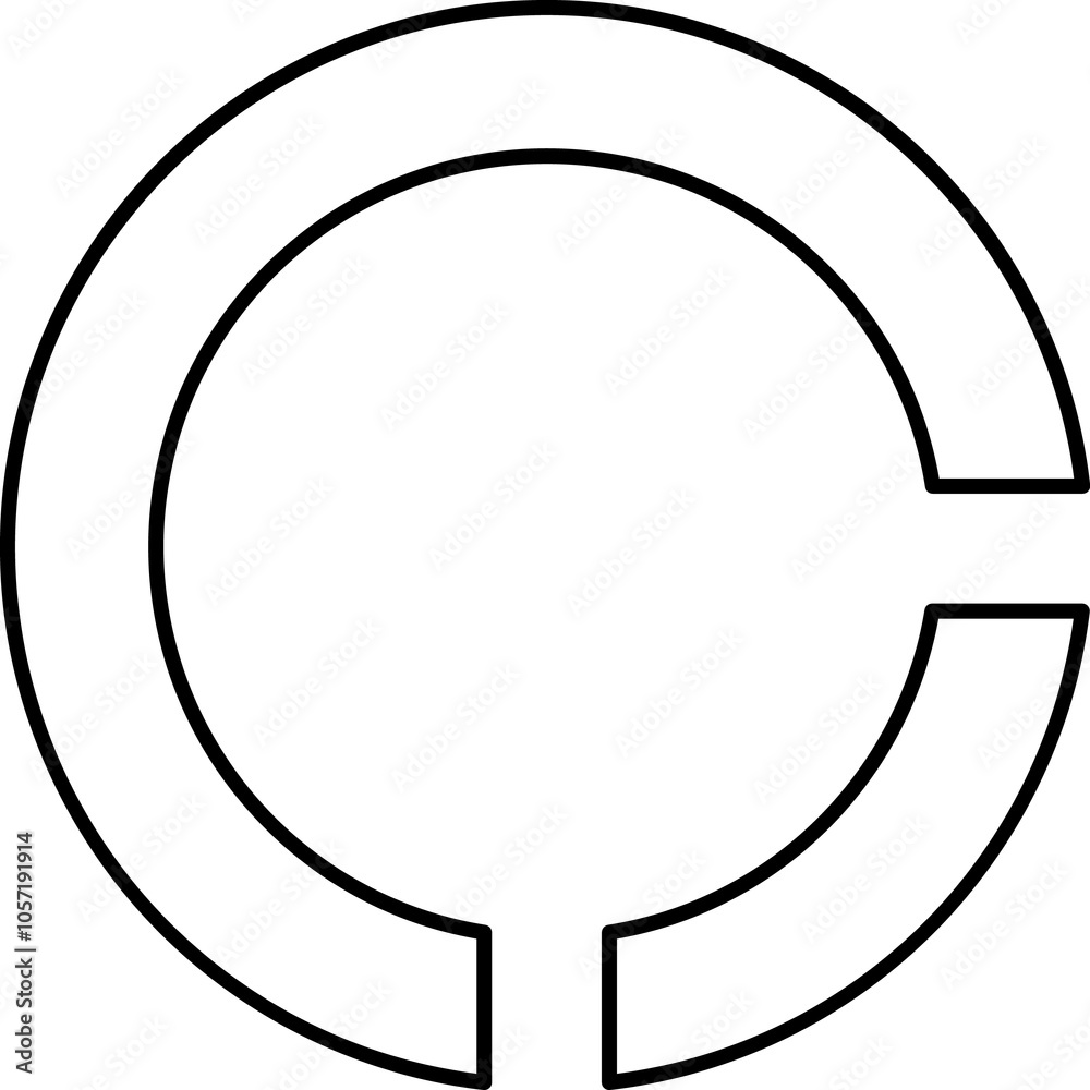 Bar graph line icons set. Graph, Line, Bar, Chart, Diagram, Report, Statistics. Business graphs and charts icons. Business infographics. Statistic data, charts Bar graph line icons set. Graph, Line, Bar, Chart, Diagram, Report, Statistics. Business graphs and charts icons. Business infographics. Statistic data, charts