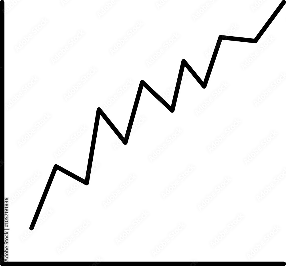 Bar graph line icons set. Graph, Line, Bar, Chart, Diagram, Report, Statistics. Business graphs and charts icons. Business infographics. Statistic data, charts Bar graph line icons set. Graph, Line, Bar, Chart, Diagram, Report, Statistics. Business graphs and charts icons. Business infographics. Statistic data, charts