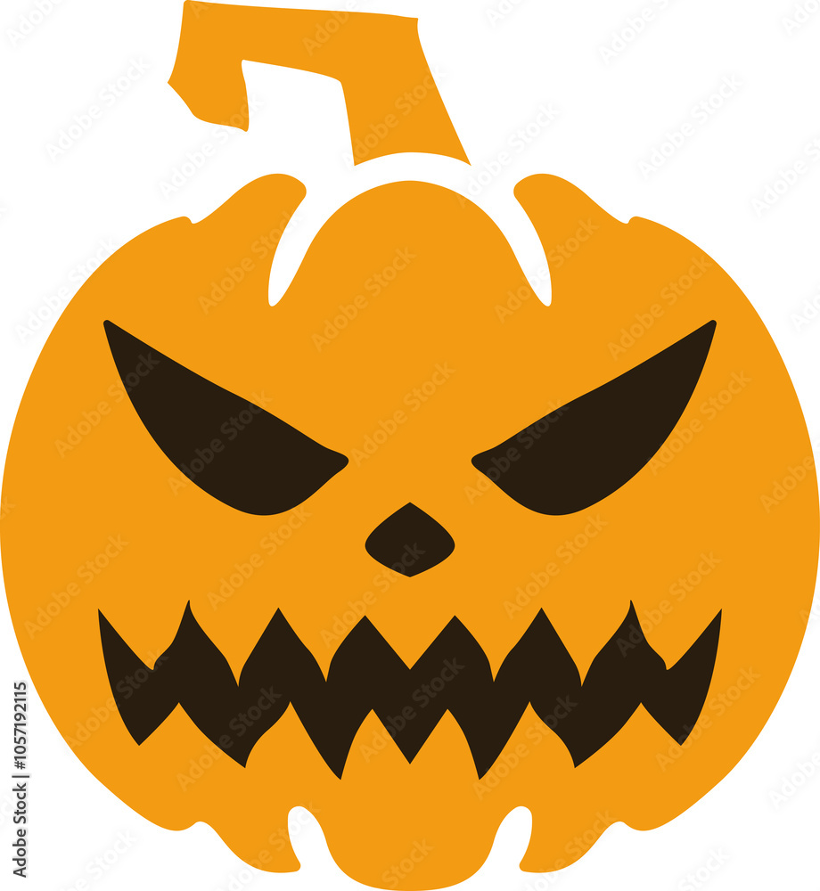 Horror and scary faces and other Halloween symbols silhouette icons set. Halloween pumpkin, emoji and tattoo ghost smile spooky jack evil mouth eyes scary - illustration. Horror and scary faces and other Halloween symbols silhouette icons set. Halloween pumpkin, emoji and tattoo ghost smile spooky jack evil mouth eyes scary - illustration.