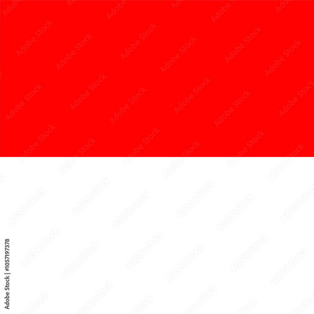 Flag of Canton of Solothurn Flag of Canton of Solothurn