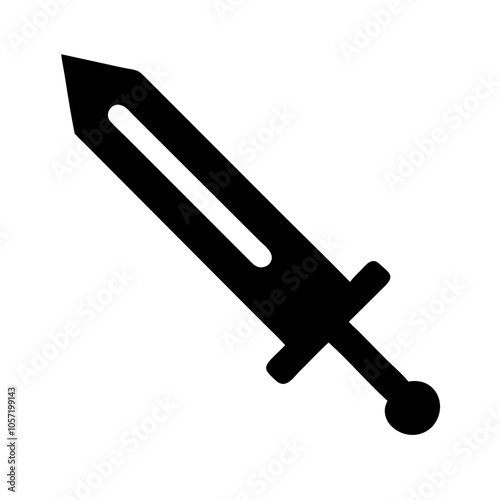 sword icon
