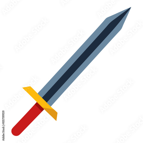 sword icon