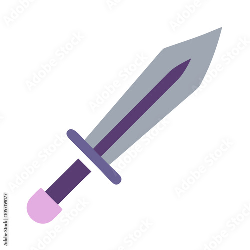 sword icon