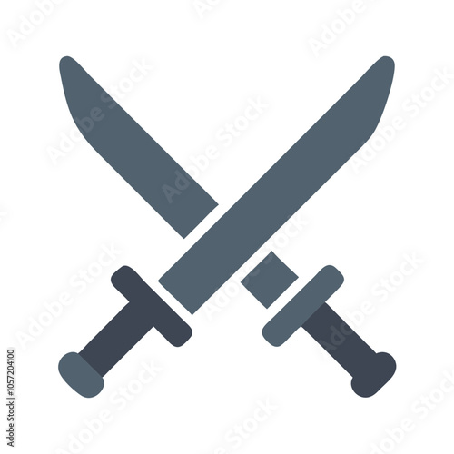 swords icon