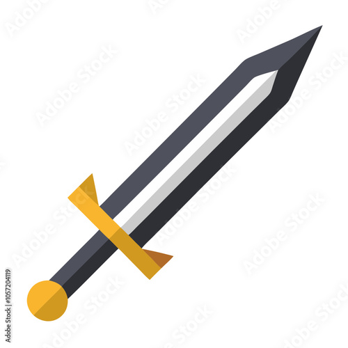 swords icon
