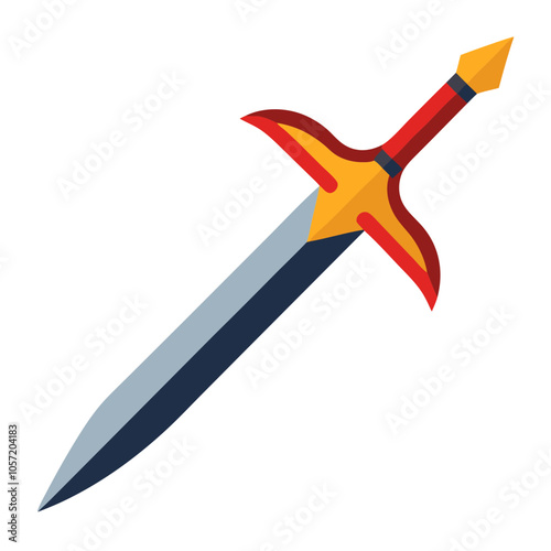 swords icon
