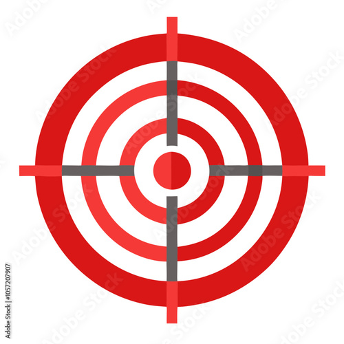 target icon