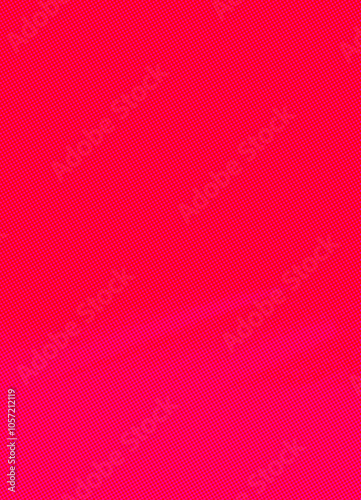 Vertical Background template trendy design for holiday party celebration social media and web ads