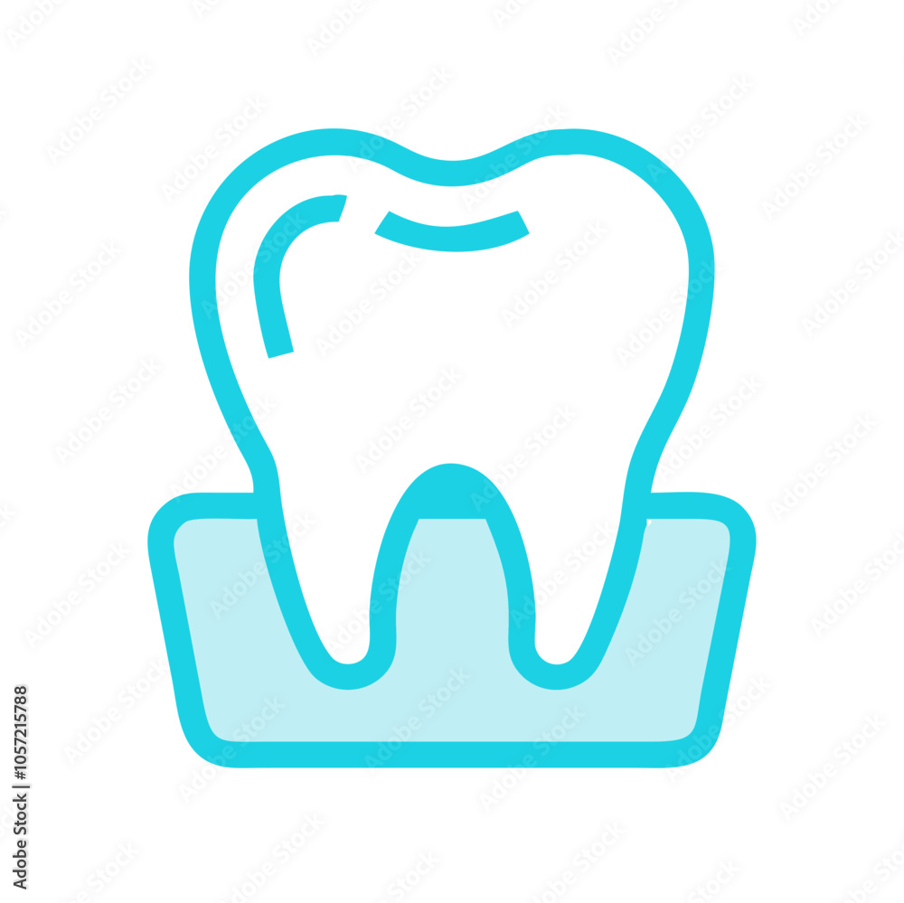 teeth icon teeth icon
