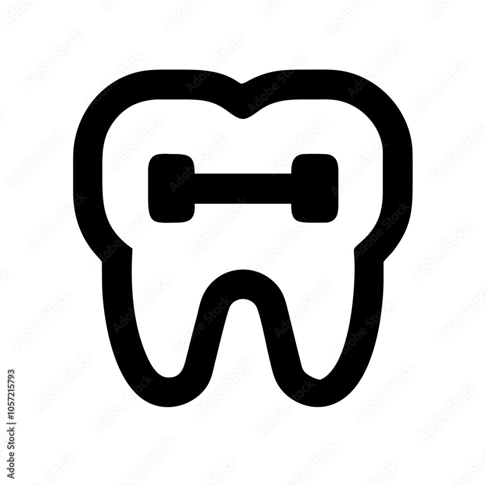 teeth icon teeth icon