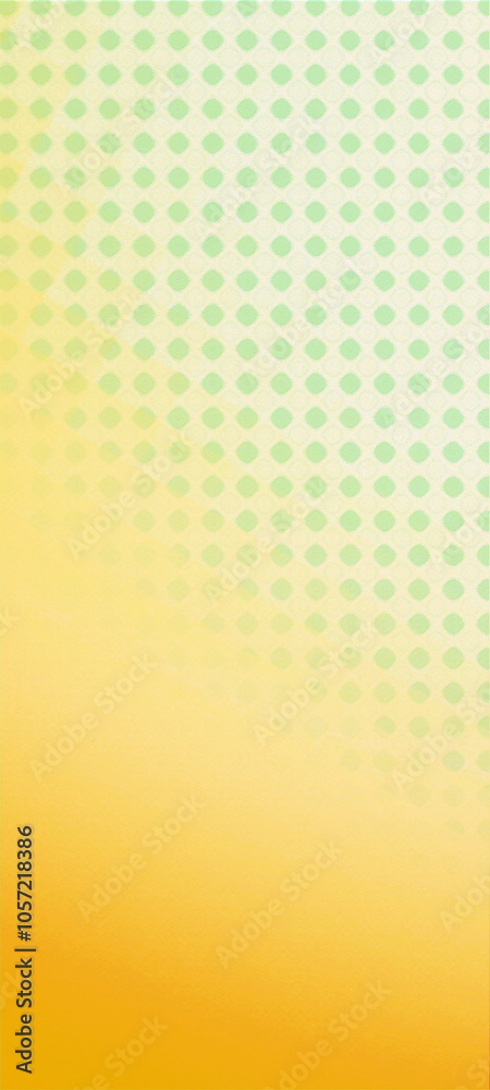 Fototapeta premium Vertical Background template trendy design for holiday party celebration social media and web ads