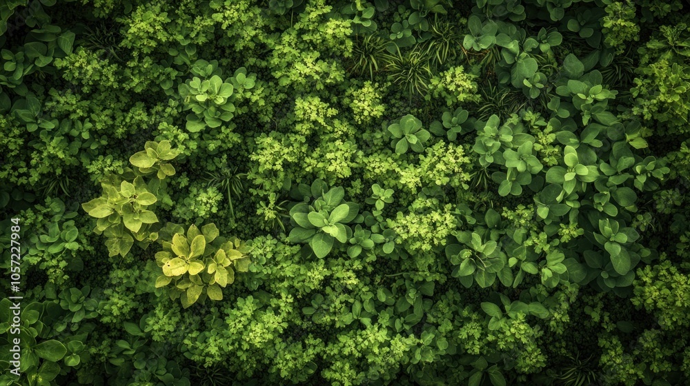 Textured natural background. Nature Textured natural background. Nature