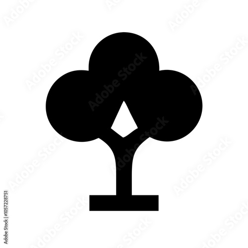 tree icon