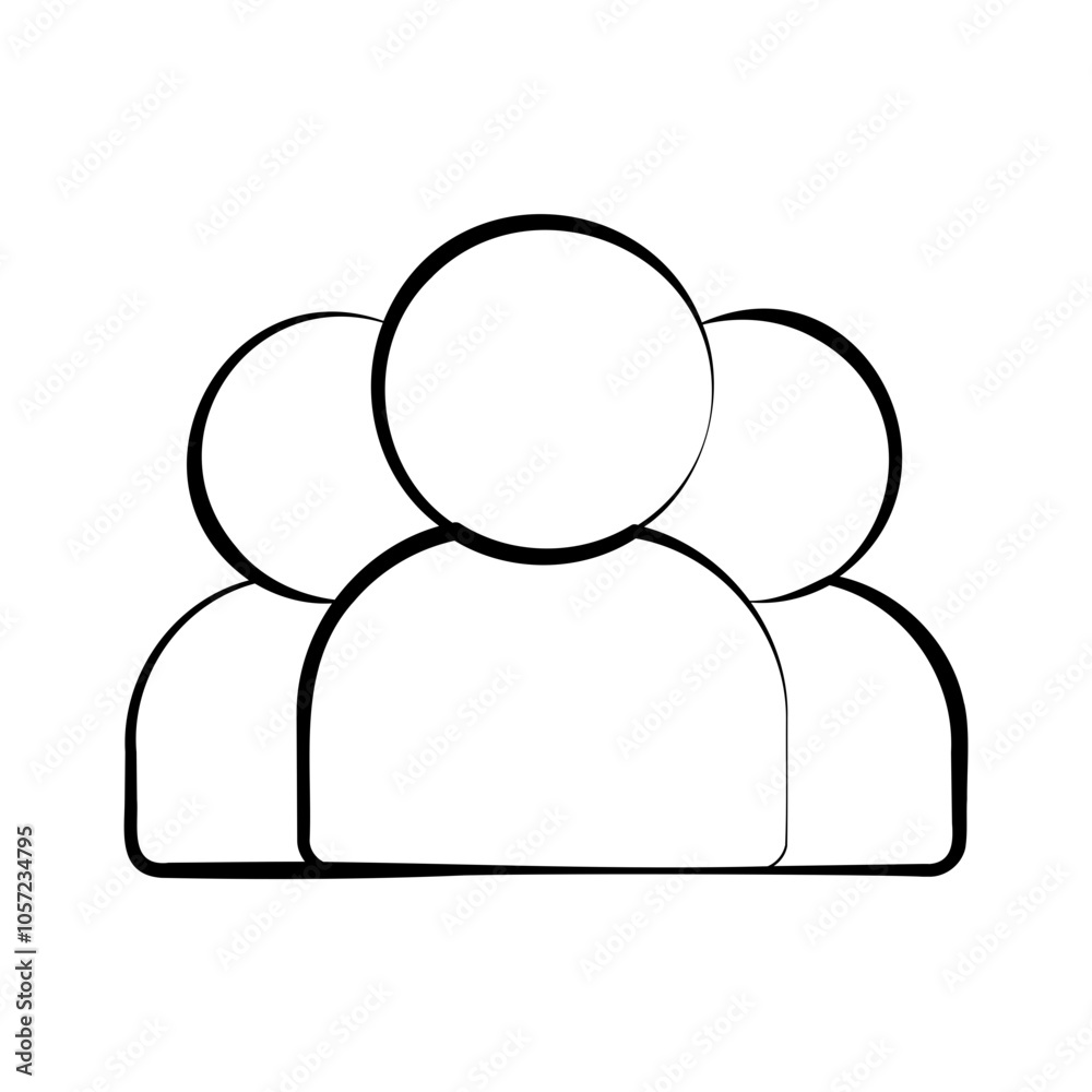 diversity and inclusion symbols