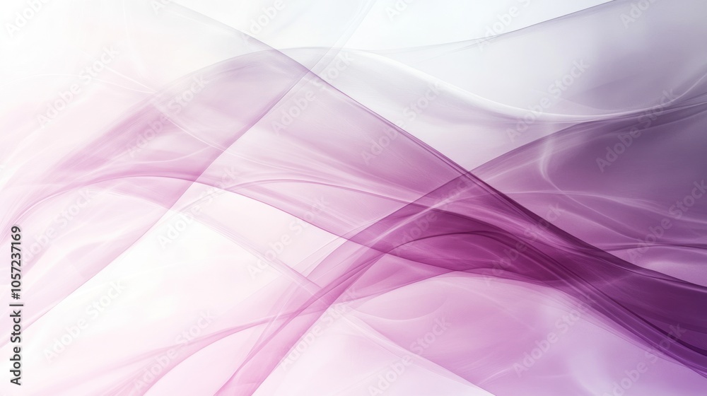 Minimalist abstract design with clean lines and soft tones, creating an elegant background for modern applications Minimalist abstract design with clean lines and soft tones, creating an elegant background for modern applications