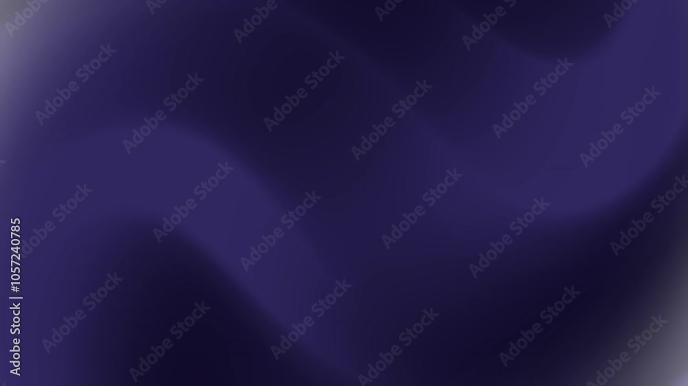 Dark blue gradient with smooth curve. Ideal for backgrounds, website banners, graphic design projects, and digital presentations. Versatile and modern. 4k Dark blue gradient with smooth curve. Ideal for backgrounds, website banners, graphic design projects, and digital presentations. Versatile and modern. 4k
