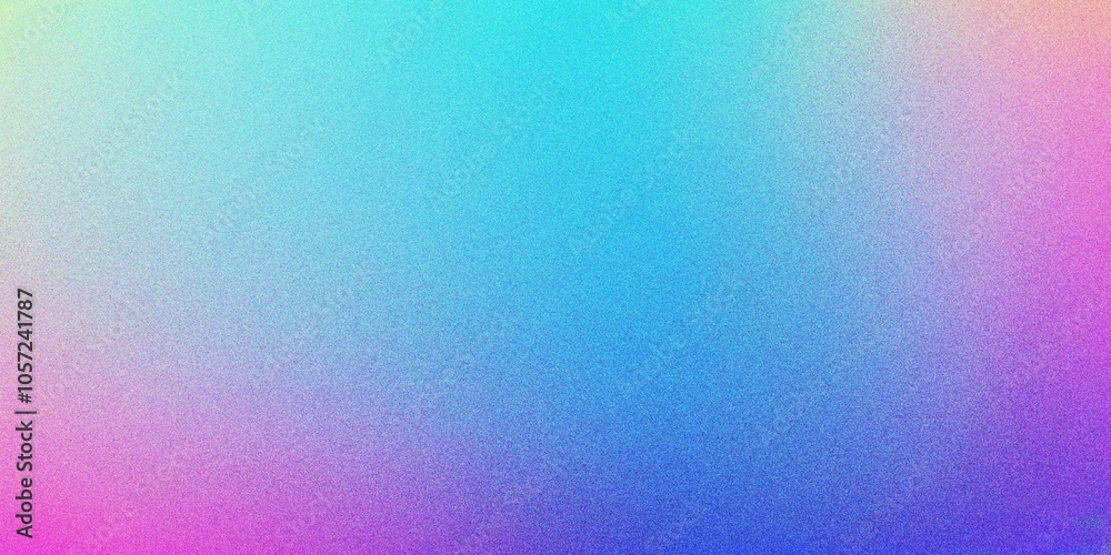 Abstract gradient particle texture background, color gradient fabric paper texture background Abstract gradient particle texture background, color gradient fabric paper texture background