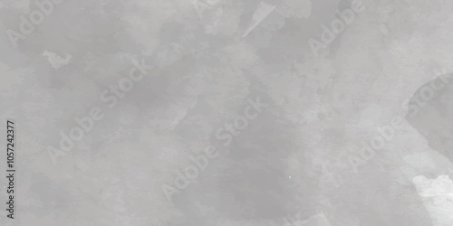 Abstract gray wall texture and marble texture background, natural rustic texture, old grunge paper texture design. Cement textured surface as background. Texture of gray felt design	
