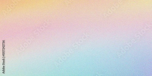 Abstract gradient particle texture background, color gradient fabric paper texture background