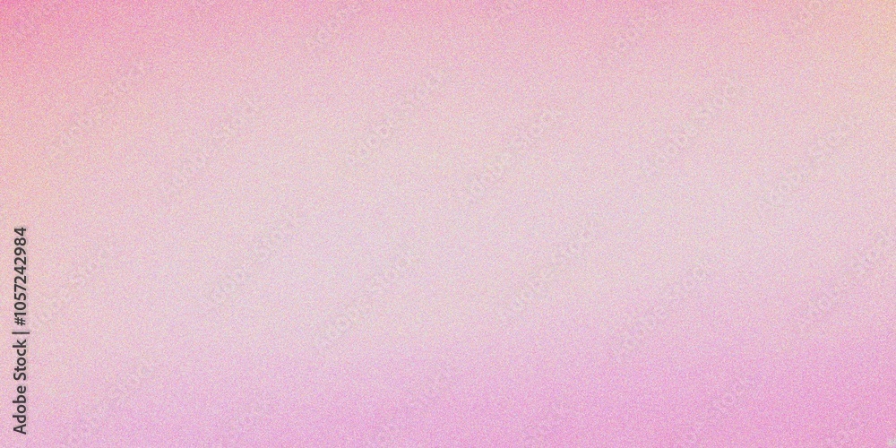 Abstract gradient particle texture background, color gradient fabric paper texture background Abstract gradient particle texture background, color gradient fabric paper texture background