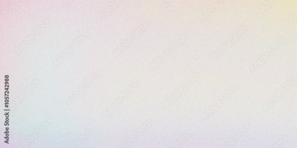 Abstract gradient particle texture background, color gradient fabric paper texture background Abstract gradient particle texture background, color gradient fabric paper texture background