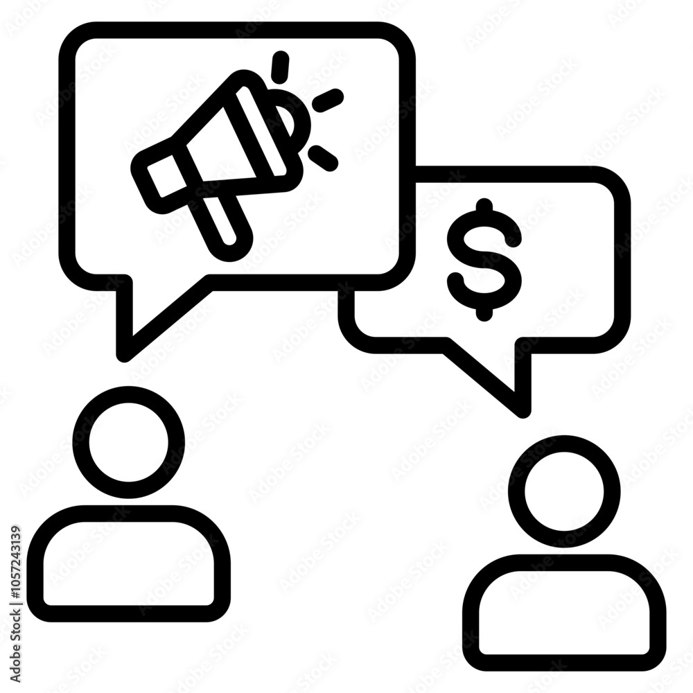 marketing marketing