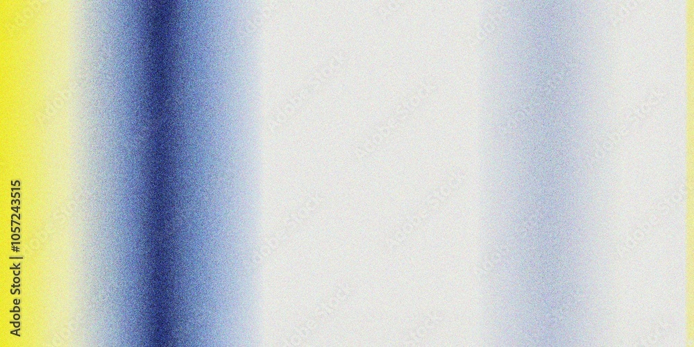 Fototapeta premium Abstract gradient particle texture background, color gradient fabric paper texture background