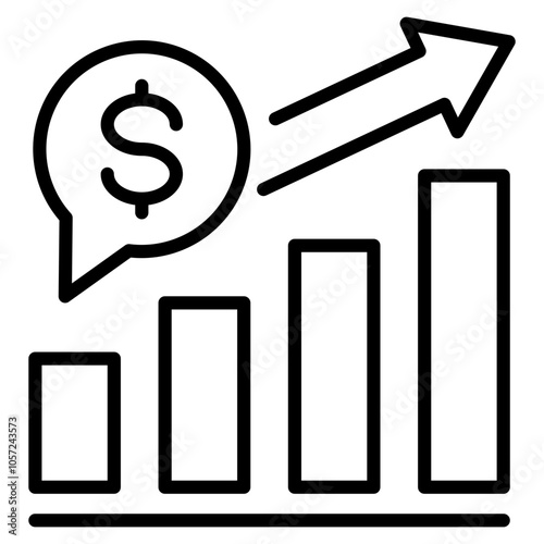 revenue