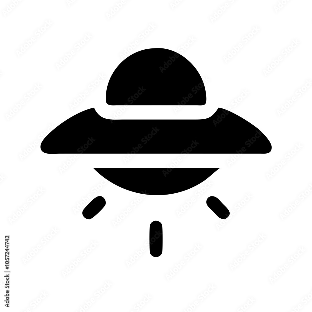ufo icon
