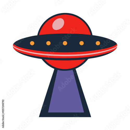 ufo icon
