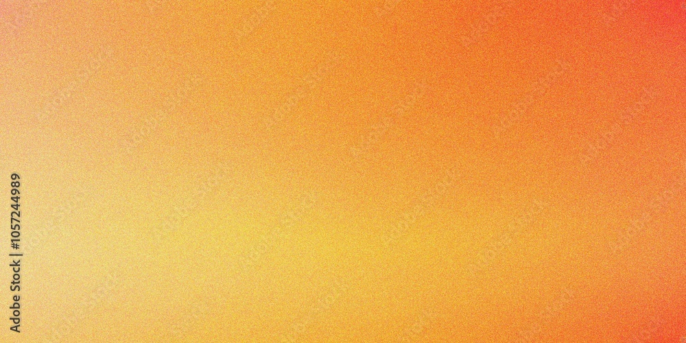 Fototapeta premium Gradient texture background, colorful gradient background, gradient banner