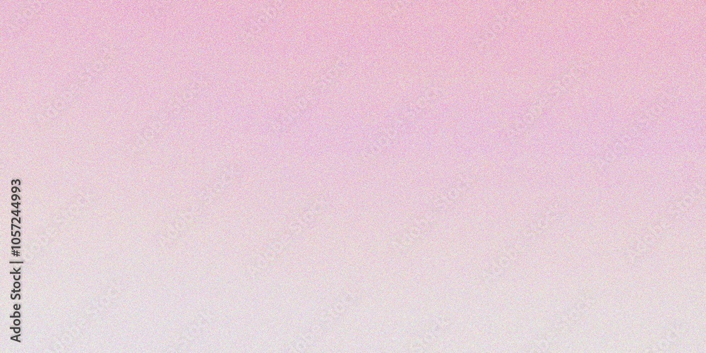 Fototapeta premium Gradient texture background, colorful gradient background, gradient banner