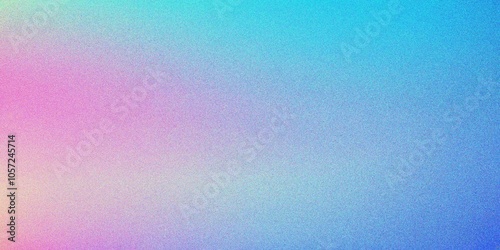 Gradient texture background, colorful gradient background, gradient banner